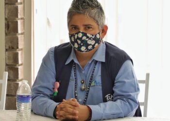 Descarta Salud caso de Hepatitis Aguda Grave en Tamaulipas