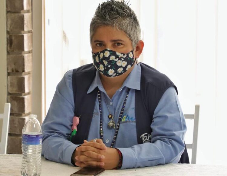 Descarta Salud caso de Hepatitis Aguda Grave en Tamaulipas