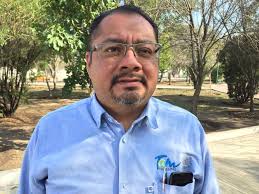 Llaman a prevenir deshidratación y enfermedades diarreicas por onda cálida