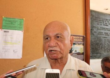 Inflación pega al poder adquisitivo de pensionados y jubilados del IMSS