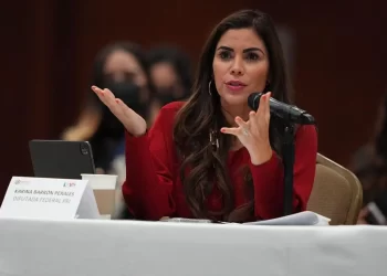 México entre los países con mayor número de niños huérfanos