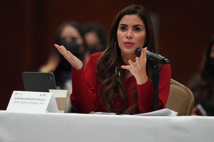 México entre los países con mayor número de niños huérfanos