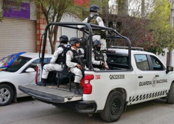 Llaman a implementar plan de seguridad en próxima jornada electoral