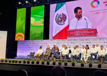 Concanaco urge a modernizar el marco legal y normativo en materia turística