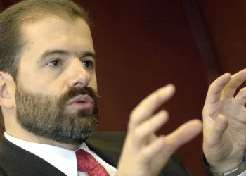 Falleció Vicente Corta, exdirector de la Consar