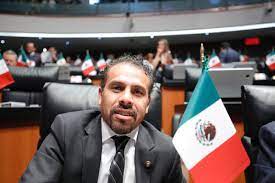 Piden combatir inseguridad que afecta a transportistas de carga pesada