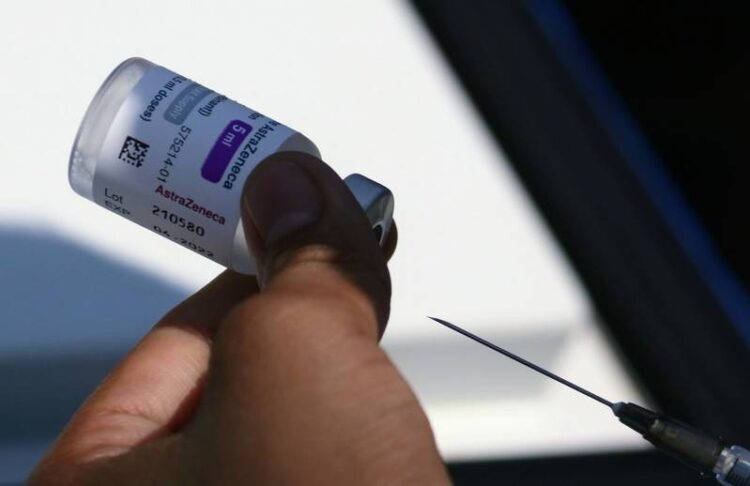 Las 11 vacunas aprobadas por la OMS contra el Covid-19