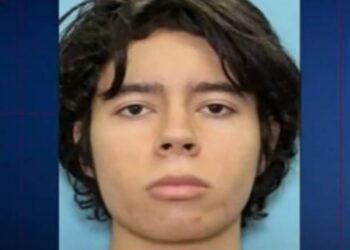 Autor de tiroteo en primaria de Texas fue abatido; 14 niños y 1 profesor muertos
