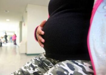 Suprema Corte de Justicia avala aborto en menores víctimas de violación en México