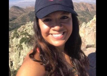 Confirman familiares de Eva Mireles que la maestra murió en el tiroteo