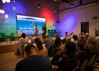 Realizarán foro para inversionistas en McAllen