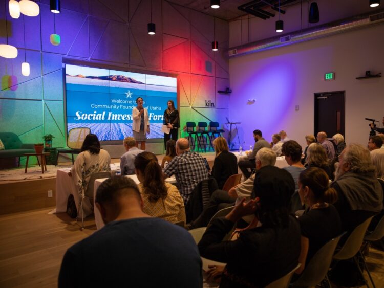 Realizarán foro para inversionistas en McAllen