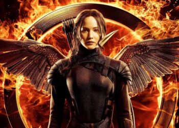 ‘Los juegos del hambre’ tendrá su precuela y ya tiene fecha de inicio