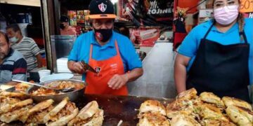 Aficionado regalará tortas si Atlas es bicampeón