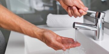 Instan en Reynosa a cuidar el agua