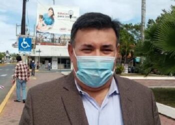 Pega inflación a industria de la construcción y frena proyectos: CMIC