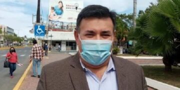 Pega inflación a industria de la construcción y frena proyectos: CMIC