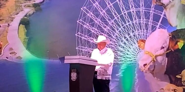 Rinde protesta Homero García de la Llata, como nuevo presidente de la CNOG