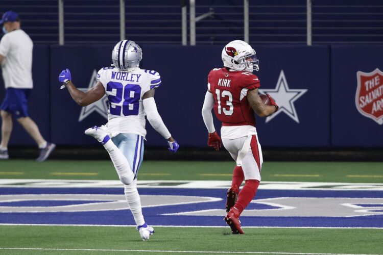 boletos para vaqueros de dallas