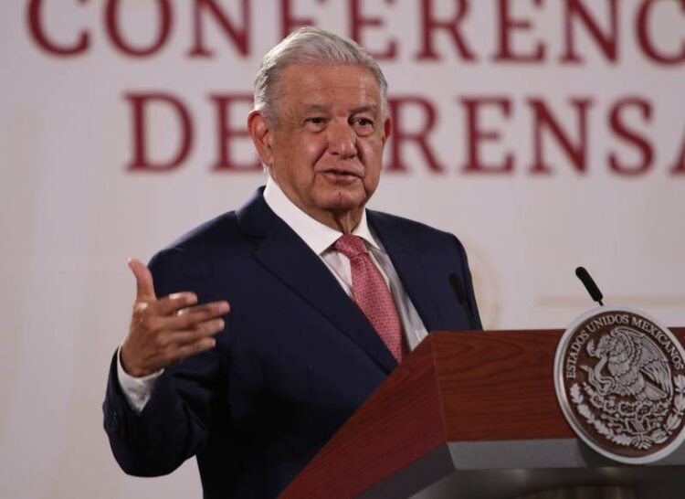 Paquete contra la Inflación y Carestía de AMLO: Esto es lo bueno y lo malo: BBVA