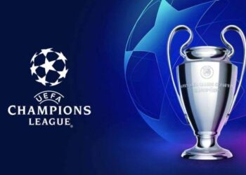 La UEFA anuncia nuevo formato para la Champions League