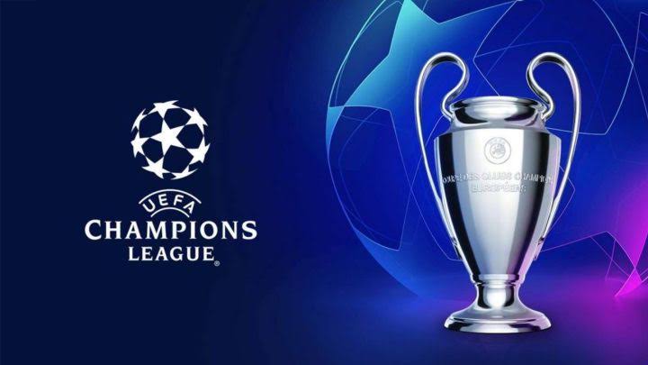 La UEFA anuncia nuevo formato para la Champions League