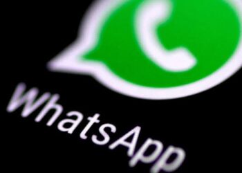 ¿Cobro por suscripción en WhatsApp? Aquí te contamos