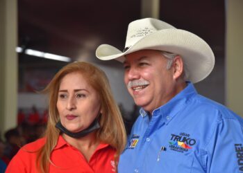 Reactivar el turismo en Tamaulipas detonará inversión económica