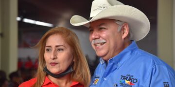 Reactivar el turismo en Tamaulipas detonará inversión económica