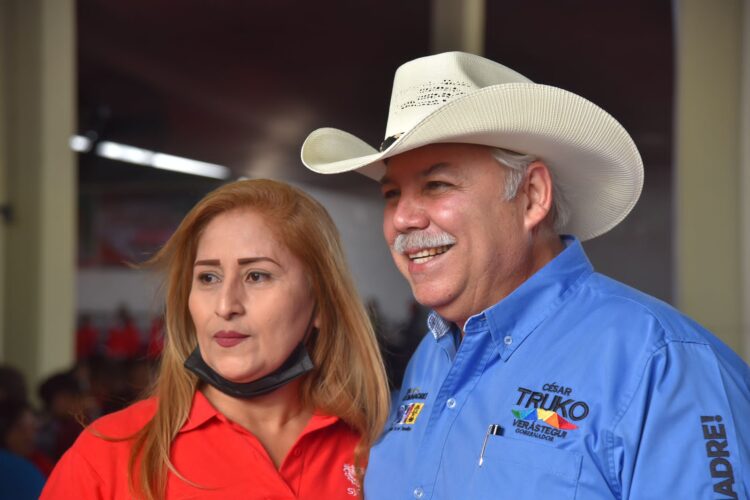 Reactivar el turismo en Tamaulipas detonará inversión económica