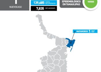 Llaman a vacunar contra Covid-19 adolescentes de 12 a 14 años