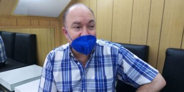 Seguirá crítica la situación económica en México: IP