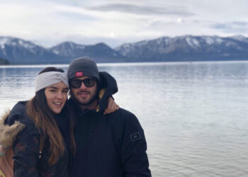 Pablo Lyle habría complicado su caso