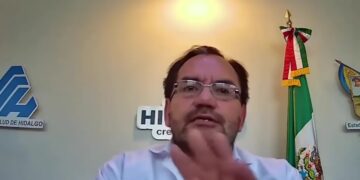 Muere niño de 3 años de Hidalgo: era caso sospechoso de hepatitis aguda