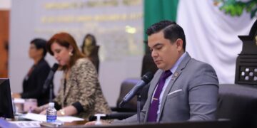 Pide diputado comparecencia del titular del INDE