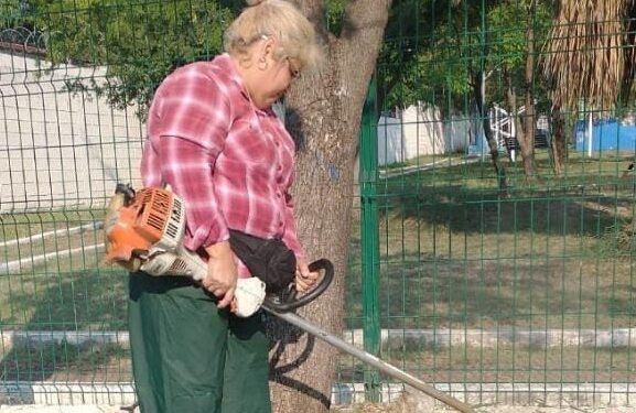 Valora jefe de Deportes y la Juventud respaldo del alcalde Lalo Gattás