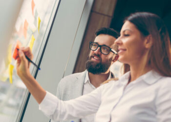 Ventajas y desventajas de SAP ERP