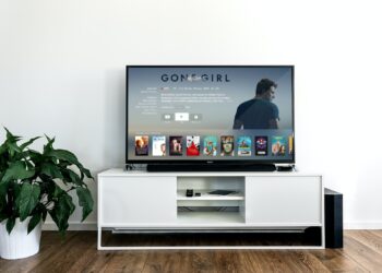 Smart TV: repaso de las ventajas de los dispositivos más vendidos