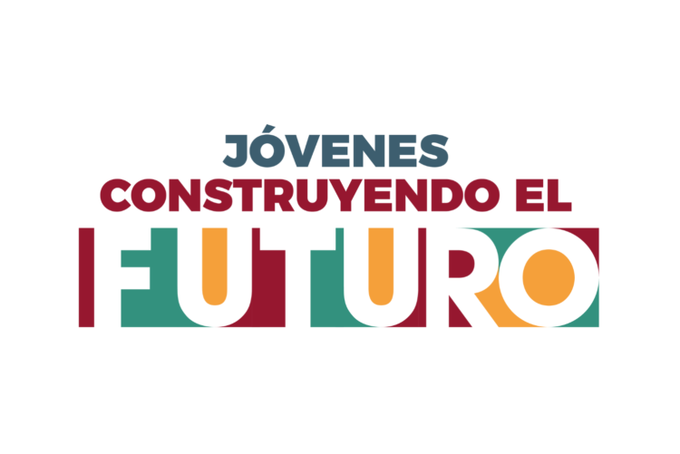Jóvenes Construyendo el Futuro, el programa  más efectivo para tu inserción en el campo laboral