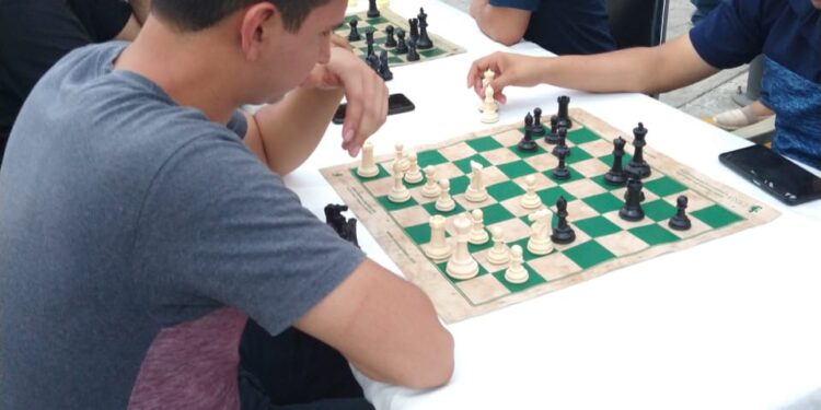 Se activan en 17 “Victoria te quiero más”