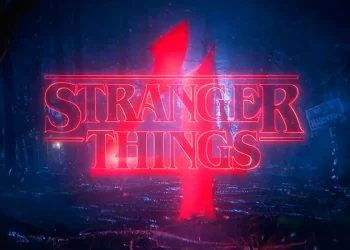 Stranger Things 4 da un giro inesperado