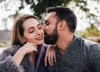 Yosstop será mamá, y lo confirma con emotivo vídeo