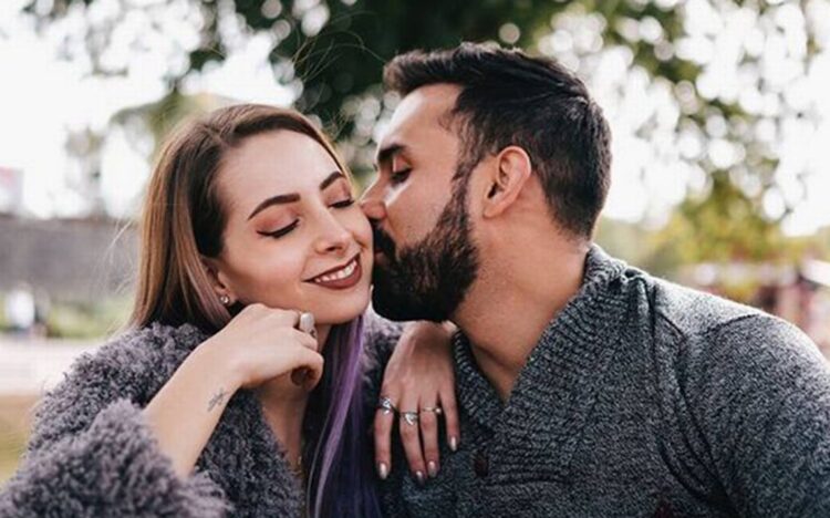 Yosstop será mamá, y lo confirma con emotivo vídeo