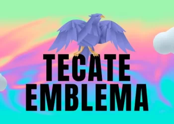 Que esperar en el Festival Tecate Emblema 2022