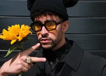 ”Un verano sin ti” de Bad Bunny ya tiene fecha de estreno