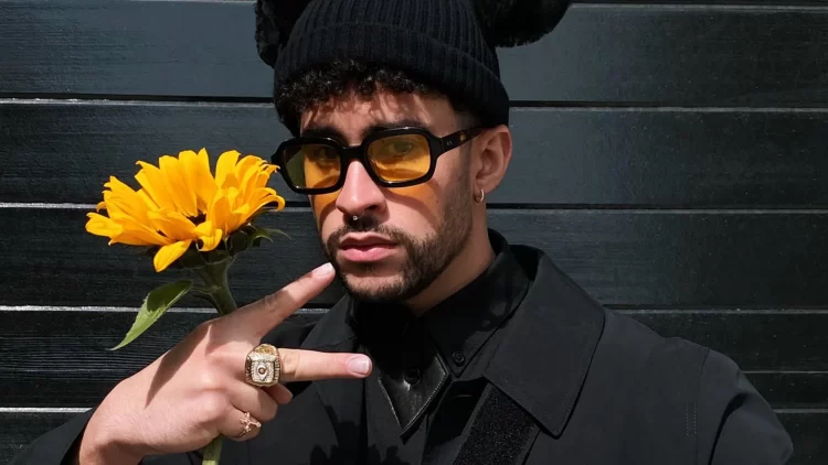 ”Un verano sin ti” de Bad Bunny ya tiene fecha de estreno