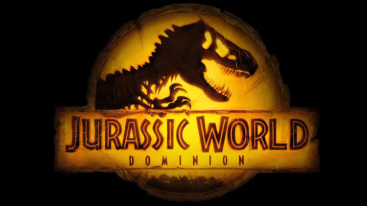 Jurassic- World: Dominion se estrenará este año