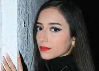 Nueva autopsia de debanhi revela lesiones en su cuerpo