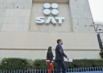 Un acierto, extender plazo del CFDI 4.0: IMCP