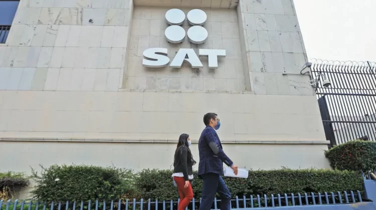 Un acierto, extender plazo del CFDI 4.0: IMCP